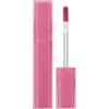 Rom&nd Dewy·Ful Water Tint błyszczyk do ust 05 Taffy 5g