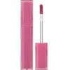 Rom&nd Dewy·Ful Water Tint błyszczyk do ust 06 Thulian 5g