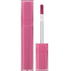 Rom&nd Dewy·Ful Water Tint błyszczyk do ust 06 Thulian 5g