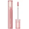 Rom&nd Glasting Color Gloss błyszczyk do ust 24 Cream Bebe 4g