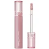 Rom&nd Glasting Color Gloss błyszczyk do ust 23 Cream Haze 4g