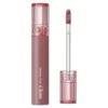Rom&nd Glasting Color Gloss błyszczyk do ust 05 Dim Mauve 4g