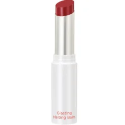 Rom&nd Glasting Melting Balm balsam do ust 04 Hippie Berry 3.5g