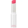 Rom&nd Glasting Melting Balm balsam do ust 02 Lovey Pink 3.5g