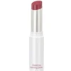 Rom&nd Glasting Melting Balm balsam do ust 07 Mauve Whip 3.5g