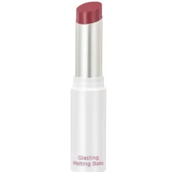 Rom&nd Glasting Melting Balm balsam do ust 07 Mauve Whip 3.5g