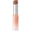 Rom&nd Glasting Melting Balm balsam do ust 10 Nu Beige 3.5g