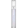 Rom&nd Glasting Water Gloss błyszczyk do ust 00 Meteor Track 4.3g