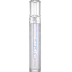 Rom&nd Glasting Water Gloss błyszczyk do ust 00 Meteor Track 4.3g