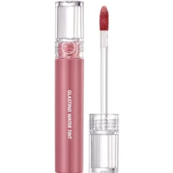Rom&nd Glasting Water Tint błyszczyk do ust 14 Mauve Moon 4g