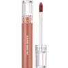 Rom&nd Glasting Water Tint błyszczyk do ust 15 Nudy Sundown 4g