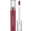 Rom&nd Glasting Water Tint błyszczyk do ust 05 Rose Splash 4g