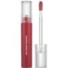 Rom&nd Glasting Water Tint błyszczyk do ust 08 Rose Stream 4g