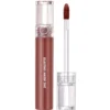 Rom&nd Glasting Water Tint błyszczyk do ust 17 Woody Sunset 4g