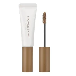 Rom&nd Han All Brow Cara tusz do brwi 04 Merry Blonde 9g