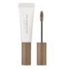 Rom&nd Han All Brow Cara tusz do brwi 03 Modern Beige 9g