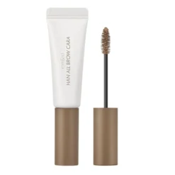 Rom&nd Han All Brow Cara tusz do brwi 03 Modern Beige 9g