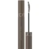 Rom&nd Han All Fix Mascara tusz do rzęs L02 Long Ash 7g