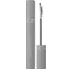 Rom&nd Han All Fix Mascara tusz do rzęs L01 Long Black 7g