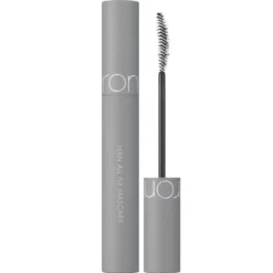 Rom&nd Han All Fix Mascara tusz do rzęs L01 Long Black 7g