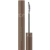 Rom&nd Han All Fix Mascara tusz do rzęs L03 Long Hazel 7g