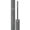 Rom&nd Han All Fix Mascara tusz do rzęs V01 Volume Black 7g
