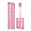 Rom&nd Juicy Flash Lip Oil olejek do ust 02 Berry Up 4.5g
