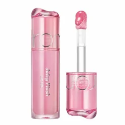 Rom&nd Juicy Flash Lip Oil olejek do ust 02 Berry Up 4.5g