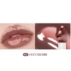 Rom&nd Juicy Flash Lip Oil olejek do ust 07 Coco Bomb 4.5g