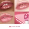 Rom&nd Juicy Flash Lip Oil olejek do ust 04 Flare Lychee 4.5g