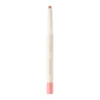 Rom&nd Lip Mate Pencil matowa konturówka do ust 02 Derby Pink 0.5g