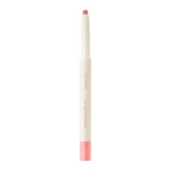 Rom&nd Lip Mate Pencil matowa konturówka do ust 02 Derby Pink 0.5g