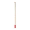 Rom&nd Lip Mate Pencil matowa konturówka do ust 04 Fig Breeze 0.5g