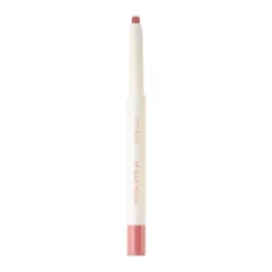 Rom&nd Lip Mate Pencil matowa konturówka do ust 04 Fig Breeze 0.5g