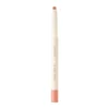 Rom&nd Lip Mate Pencil matowa konturówka do ust 03 Kaya Beige 0.5g