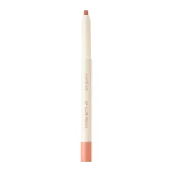 Rom&nd Lip Mate Pencil matowa konturówka do ust 03 Kaya Beige 0.5g