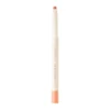 Rom&nd Lip Mate Pencil matowa konturówka do ust 01 Tenderly Peach 0.5g