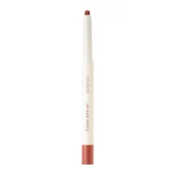 Rom&nd Lip Mate Pencil matowa konturówka do ust 06 Under Chili 0.5g