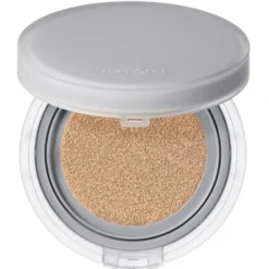 Rom&nd Nu Zero Cushion podkład w poduszce 04 Beige23 15g