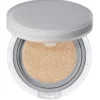 Rom&nd Nu Zero Cushion podkład w poduszce 03 Natural21 15g