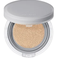 Rom&nd Nu Zero Cushion podkład w poduszce 03 Natural21 15g