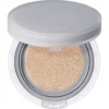 Rom&nd Nu Zero Cushion podkład w poduszce 02 Pure21 15g