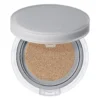 Rom&nd Nu Zero Cushion podkład w poduszce 05 Sand25 15g