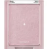 Rom&nd See-Through Veillighter rozświetlacz do twarzy 02 Moonkissed Veil 5.5g