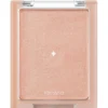 Rom&nd See-Through Veillighter rozświetlacz do twarzy 01 Sunkissed Veil 5.5g