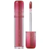 Rom&nd The Juicy Lasting Tint błyszczyk do ust 14 Almond Rose 3.5g