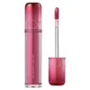 Rom&nd The Juicy Lasting Tint błyszczyk do ust 15 Bare Fig 3.5g