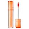Rom&nd The Juicy Lasting Tint błyszczyk do ust 24 Bare Juicy Oh 3.5g