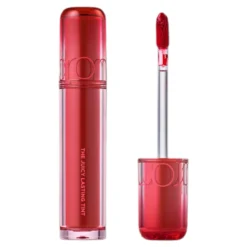 Rom&nd The Juicy Lasting Tint błyszczyk do ust 07 Cherry Bomb 3.5g