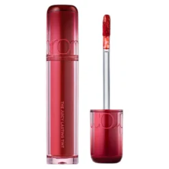 Rom&nd The Juicy Lasting Tint błyszczyk do ust 22 Dotori Bomb 3.5g